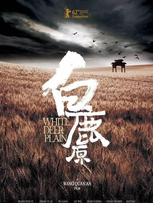 东康涅狄格州立大学国际商务文凭证书